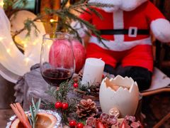 -大象厨房(重庆道店)