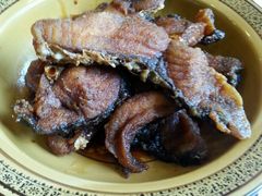 -旭龙鱼头王(航华店)