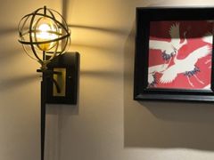 -万泊酒店(长沙五一广场国金中心店)