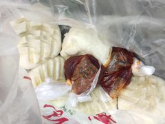 -胡家包子·清真(大众巷店)