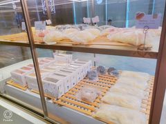 -奈雪的茶(东原悦荟店)