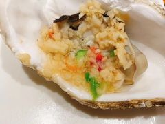 -海味当家·蒸锅海鲜(中山广场创始店)
