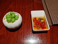 -解香楼(八盘岭路店)