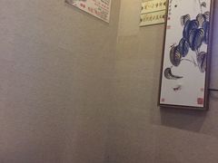 -苏沐堂全息足浴·SPA·按摩(万科美好广场店)