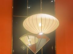-空之介寿喜烧·和牛放题(恒隆广场店)