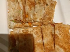 -美乐食街(小南店)