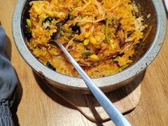 -韩麦大冷面(桂花街直营店)