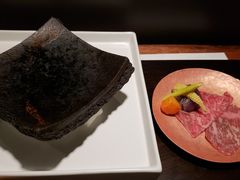 -元熹会席料理