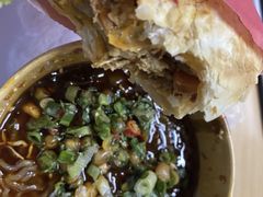 -西少爷(五道口店)