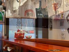 -天妇罗内顺田(罗湖店)