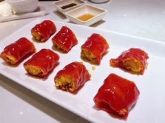 -避风塘·老港味餐厅(虹口龙之梦店)