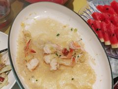 -湘悦回家(棠东店)