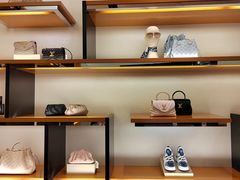 -LV路易威登(时代广场店)