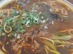 -祥和园面馆
