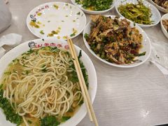 -老四季(光荣街店)