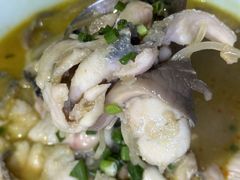 -全牛匠·乐山跷脚牛肉(新中关店)