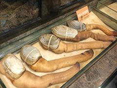 -官也街澳门火锅(新源里店)