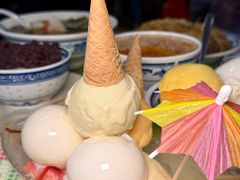 -顺记冰室(宝华路店)