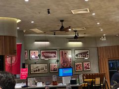 -东就鸭饭店·古早海南菜(友谊南海城店)