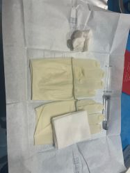 -重庆联合丽格美容医院