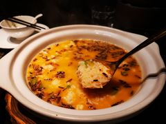 -小运河·公馆(国贸店)