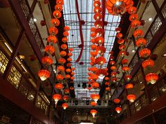 -巴人堂(女儿城店)