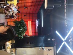 -领蟹祥记·香辣蟹·特色小海鲜(奥体天虹店)