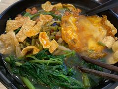 -田螺姑娘螺蛳粉(十里堡店)