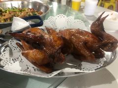 -石岐乳鸽村(南海第三分店)