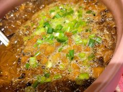 -惠食佳·朱雀(东方商厦店)