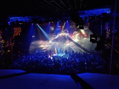 -《12·12》西安事变大型实景演出