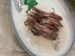 -清华酒楼(盘门店)