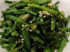-湘缘道客•湘缘饭店·25年湘菜馆(古墩路店)