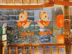 -渔乡米香·剁椒鱼头(四方坪店)