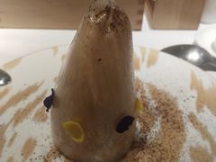 -王品牛排(常州吾悦广场店)