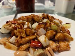 -眉州东坡(国贸店)