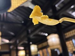 -谭家弄堂(兰州中心店)