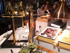 -松子料理(华威桥店)