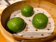 -乐忻皇朝(上海中心大厦店)