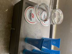 -兴芮温泉度假区