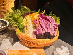 -麻路成都火锅(柏威年店)