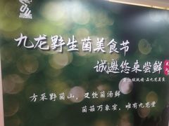 -九龙大酒店·金牌楚菜(武泰闸店)