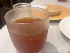 -东来顺饭庄(apm总店)