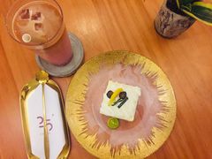 -25#COFFEE(古地石店)