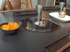 -生如夏花泰式火锅(西村黑金店)