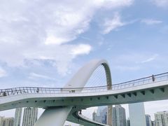 -赏点粤式点心(广州塔店)