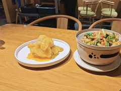 -伊喜饺子·烤鸭(五道口学院路店)