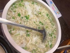 -阿庄新豫菜(航海东路店)
