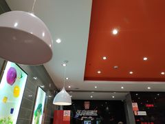 -张亮麻辣烫(三亚商品街店)