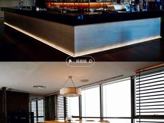 -北京威斯汀酒店